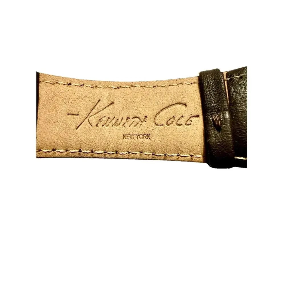 Kenneth Cole kenneth cole